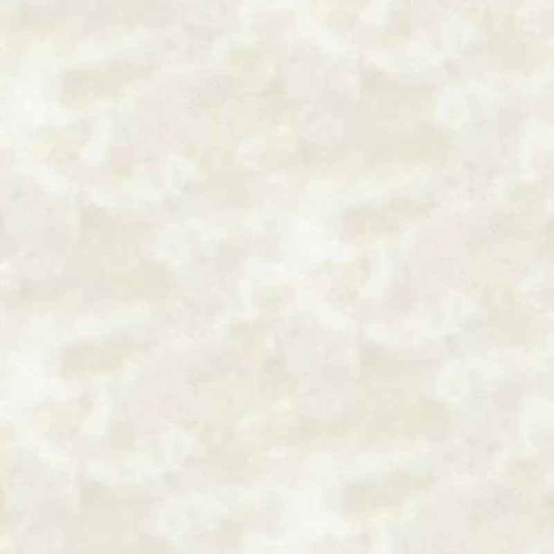 42602-4 İcon Duvar Kağıdı ile Tarz Sahibi Mekanlar Yaratın