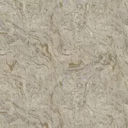 42605-1 İcon Duvar Kağıdı ile Tarz Sahibi Mekanlar Yaratın