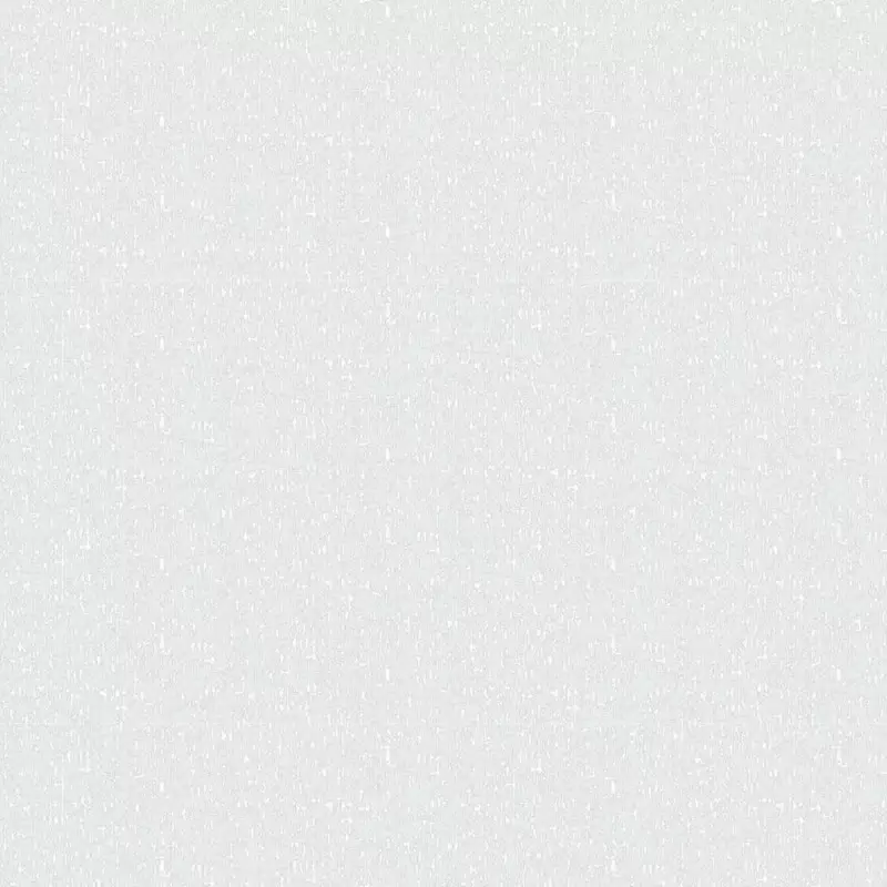 42607-4 İcon Duvar Kağıdı ile Tarz Sahibi Mekanlar Yaratın