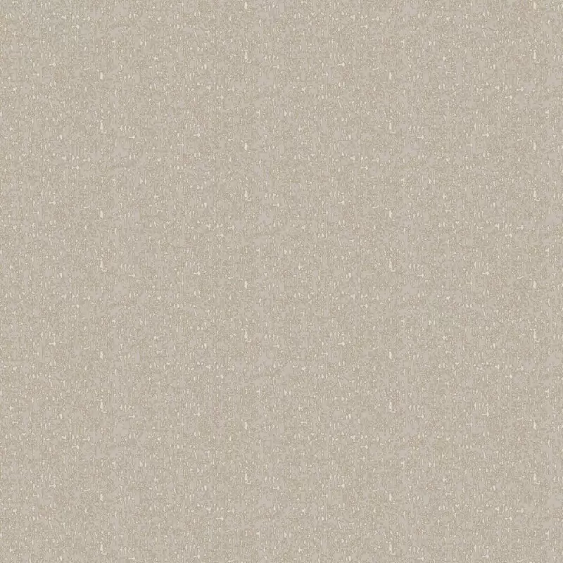 42607-5 İcon Duvar Kağıdı ile Tarz Sahibi Mekanlar Yaratın