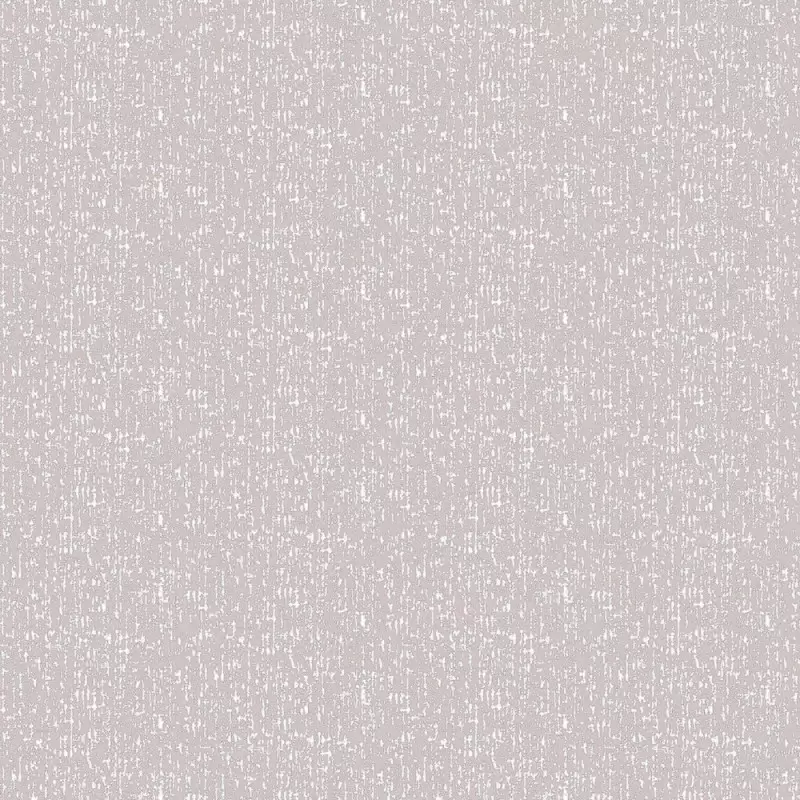 42607-6 İcon Duvar Kağıdı ile Tarz Sahibi Mekanlar Yaratın