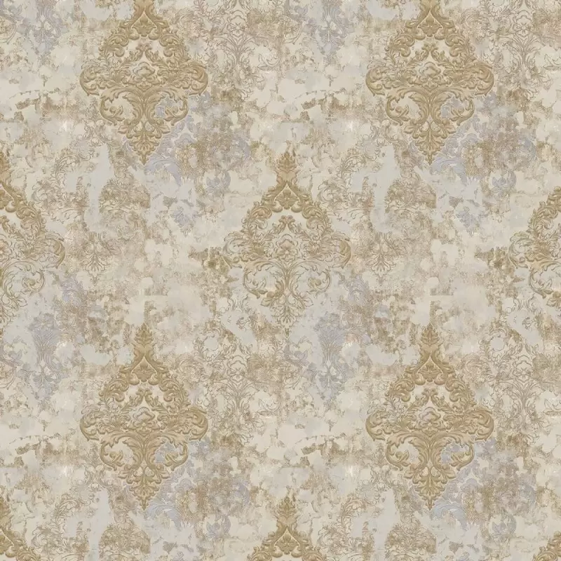 42608-1 İcon Duvar Kağıdı ile Tarz Sahibi Mekanlar Yaratın