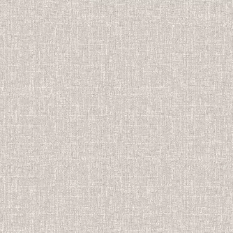 42612-2 İcon Duvar Kağıdı ile Tarz Sahibi Mekanlar Yaratın