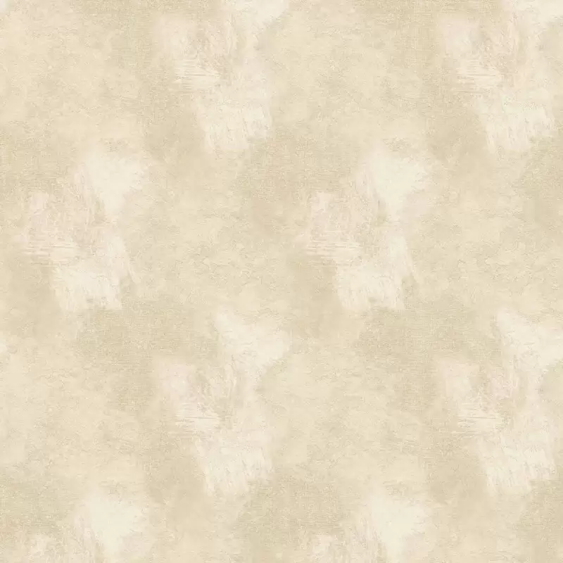 42616-3 İcon Duvar Kağıdı ile Tarz Sahibi Mekanlar Yaratın