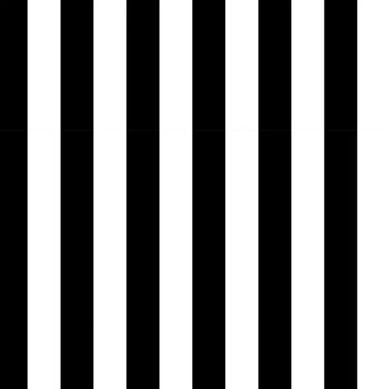 42620-1 İcon Duvar Kağıdı ile Tarz Sahibi Mekanlar Yaratın