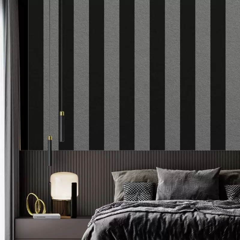 42620-2 İcon Duvar Kağıdı ile Tarz Sahibi Mekanlar Yaratın