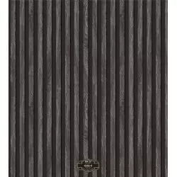 4202-4 Motto Duvar Kağıdı