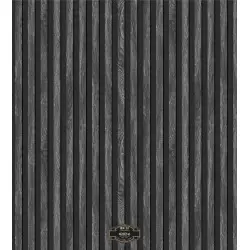 4202-6 Motto Duvar Kağıdı