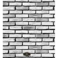 4204-1 Motto Duvar Kağıdı