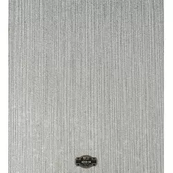 4210-14 Motto Duvar Kağıdı