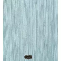 4210-8 Motto Duvar Kağıdı