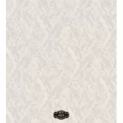 4217-4 Motto Duvar Kağıdı