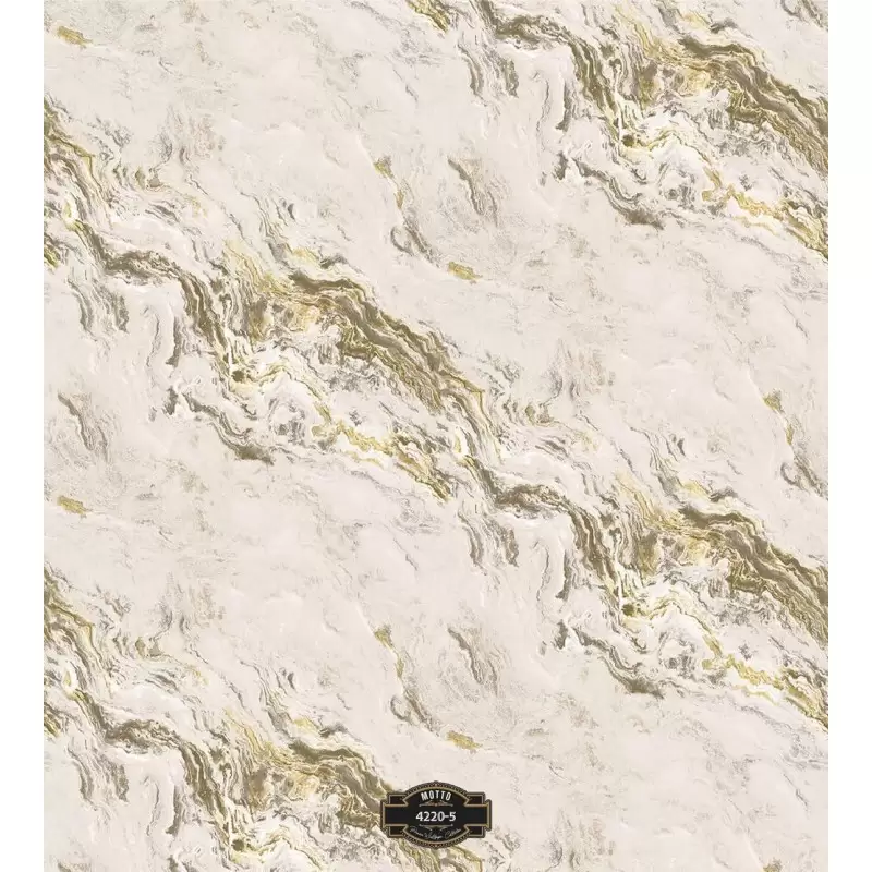 4220-5 Motto Duvar Kağıdı ile Modern ve İlham Veren Mekanlar Tasarlayın