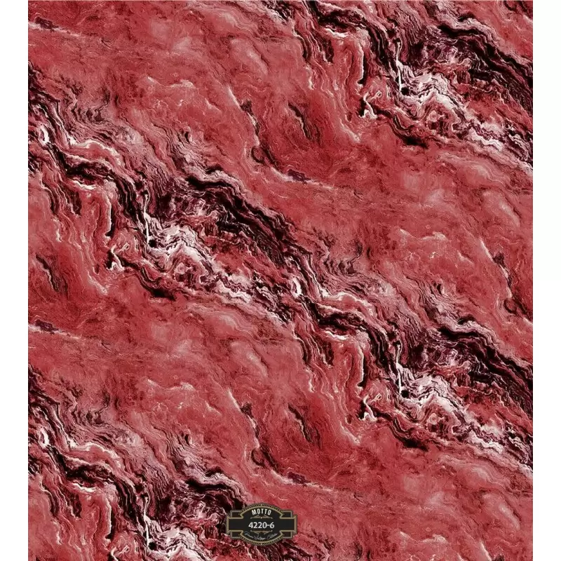 4220-6 Motto Duvar Kağıdı ile Modern ve İlham Veren Mekanlar Tasarlayın