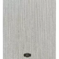 4223-11 Motto Duvar Kağıdı ile Modern ve İlham Veren Mekanlar Tasarlayın