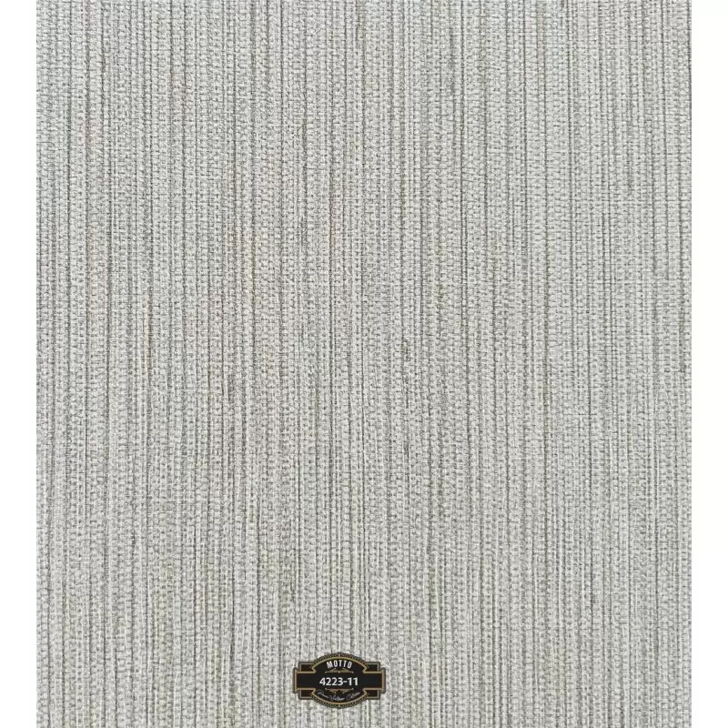 4223-11 Motto Duvar Kağıdı ile Modern ve İlham Veren Mekanlar Tasarlayın