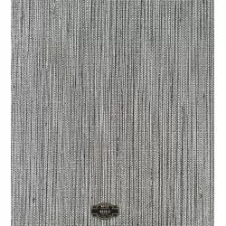 4223-3 Motto Duvar Kağıdı ile Modern ve İlham Veren Mekanlar Tasarlayın