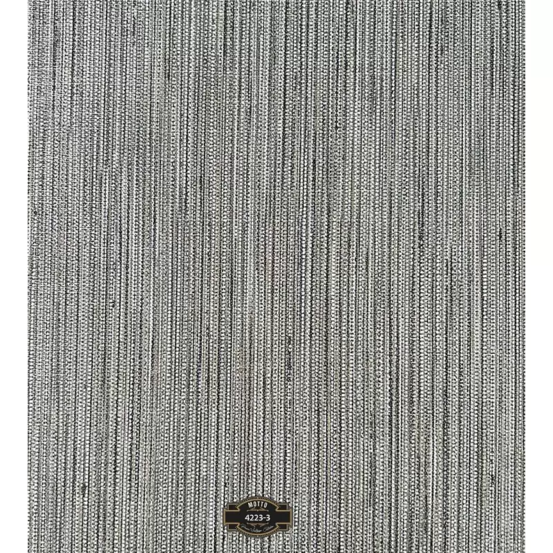 4223-3 Motto Duvar Kağıdı ile Modern ve İlham Veren Mekanlar Tasarlayın