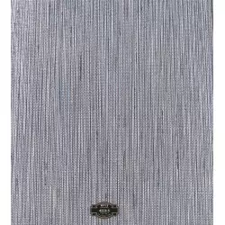 4223-5 Motto Duvar Kağıdı ile Modern ve İlham Veren Mekanlar Tasarlayın