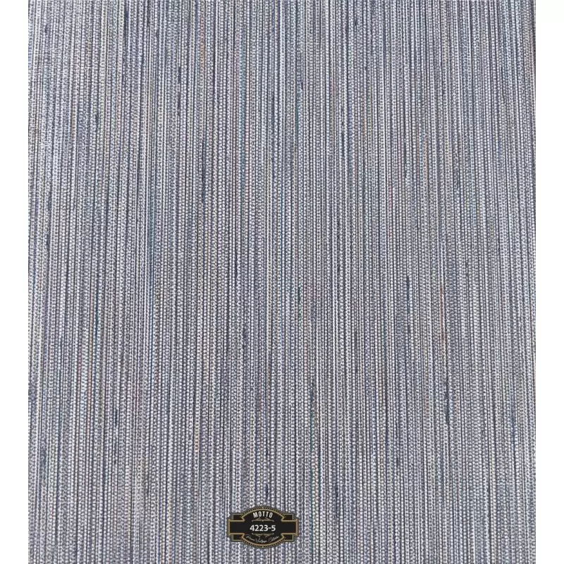 4223-5 Motto Duvar Kağıdı ile Modern ve İlham Veren Mekanlar Tasarlayın