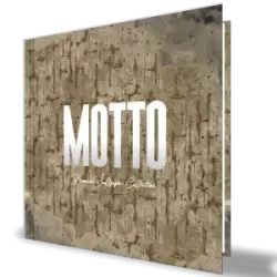 Motto Duvar Kağıdı - Şıklığı ve Fonksiyonelliği Birleştiren Tasarımlar