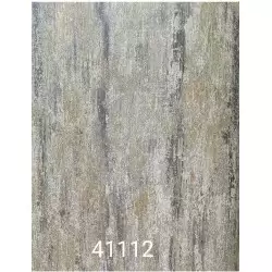 41112 Black Duvar Kağıdı