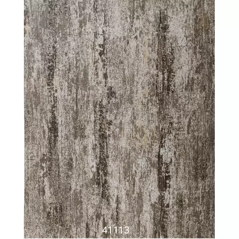 41113 Black Duvar Kağıdı ile Şıklığı ve Derinliği Yakalayın