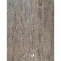 41115 Black Duvar Kağıdı ile Şıklığı ve Derinliği Yakalayın