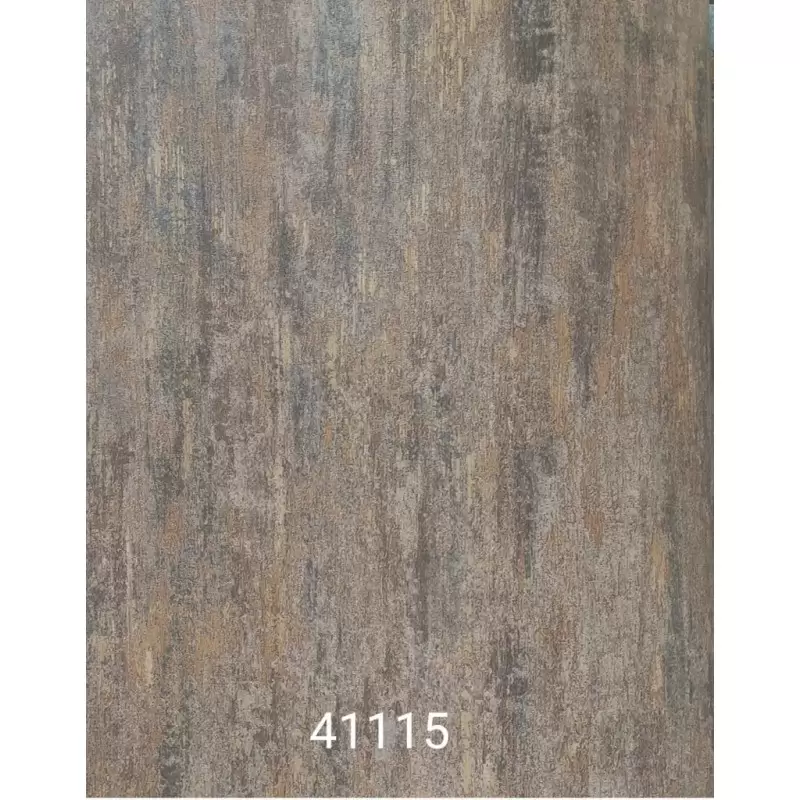 41115 Black Duvar Kağıdı ile Şıklığı ve Derinliği Yakalayın