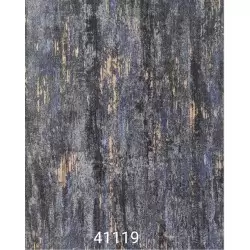 41119 Black Duvar Kağıdı