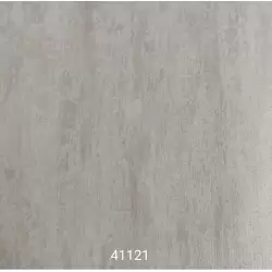 41121 Black Duvar Kağıdı