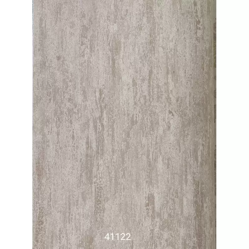 41122 Black Duvar Kağıdı ile Şıklığı ve Derinliği Yakalayın