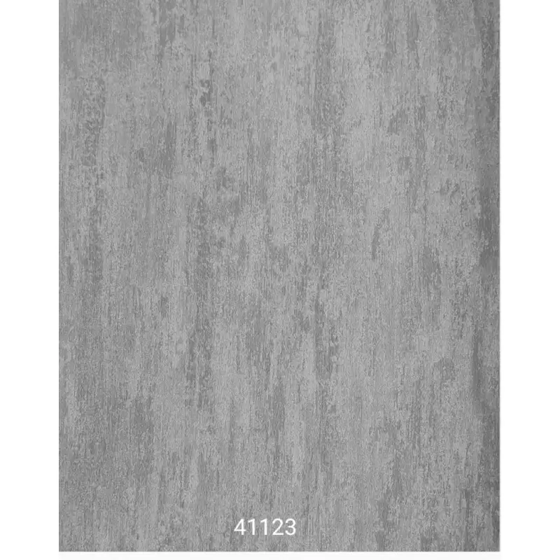 41123 Black Duvar Kağıdı ile Şıklığı ve Derinliği Yakalayın