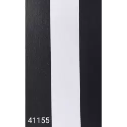 41155 Black Duvar Kağıdı