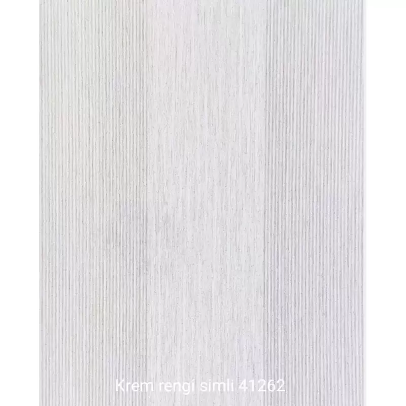 41262 Black Duvar Kağıdı ile Şıklığı ve Derinliği Yakalayın
