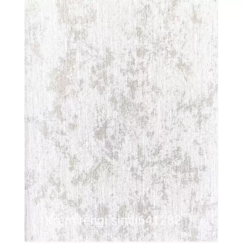 41282 Black Duvar Kağıdı ile Şıklığı ve Derinliği Yakalayın