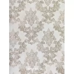 41294 Black Duvar Kağıdı