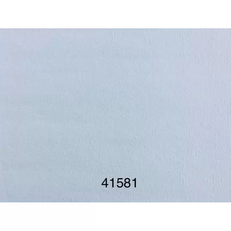 41581 Model Benzersiz Tasarımlı Royal Black Duvar Kağıdı
