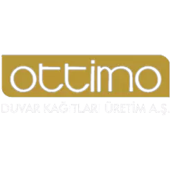Ottimo Duvar Kağıdı ile Duvarlarınızda Modern Zarafet