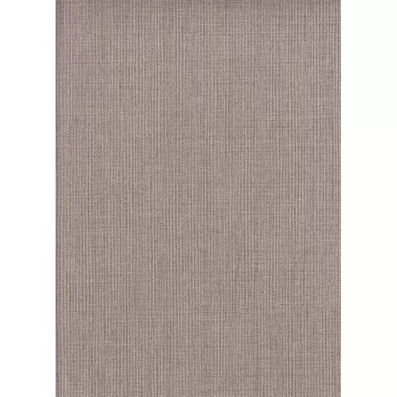 1001-10 Tuşba Duvar Kağıdı ile Duvarlarınıza Klasik Bir Dokunuş Katın