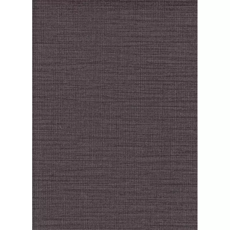 1001-11 Tuşba Duvar Kağıdı ile Duvarlarınıza Klasik Bir Dokunuş Katın