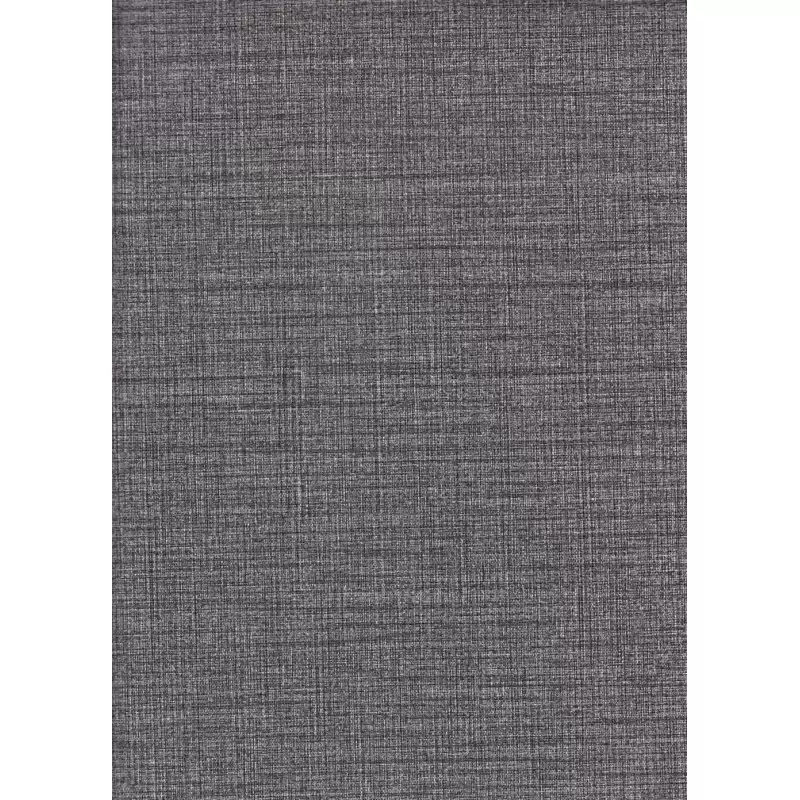 1001-5 Tuşba Duvar Kağıdı ile Duvarlarınıza Klasik Bir Dokunuş Katın