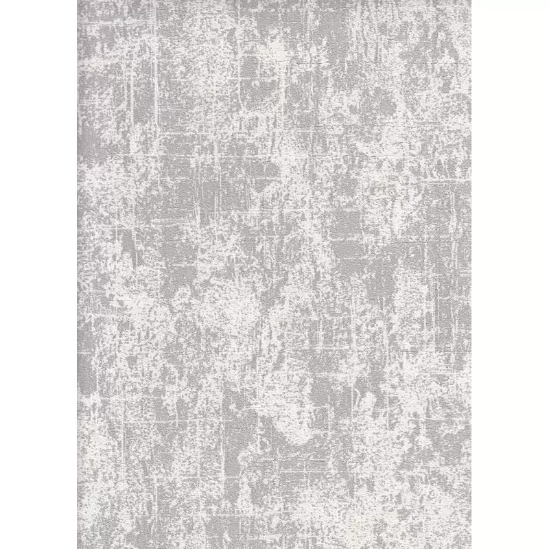 1002-4 Tuşba Duvar Kağıdı ile Duvarlarınıza Klasik Bir Dokunuş Katın