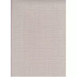 1005-2 Tuşba Duvar Kağıdı