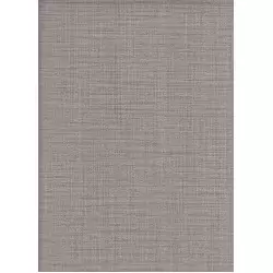 1005-3 Tuşba Duvar Kağıdı