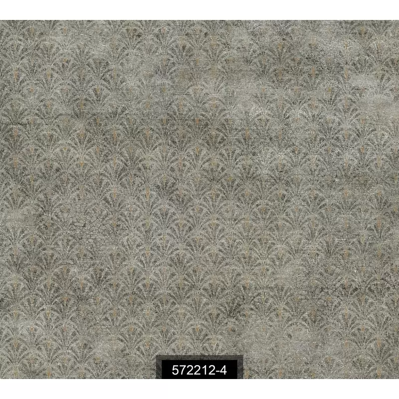 572212-4 Contempo Duvar Kağıdı ile Modern ve Zarif Yaşam Alanları Yaratın