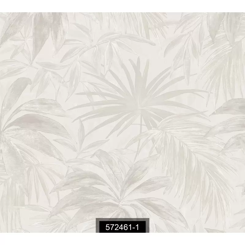 572461-1 Contempo Duvar Kağıdı ile Modern ve Zarif Yaşam Alanları Yaratın