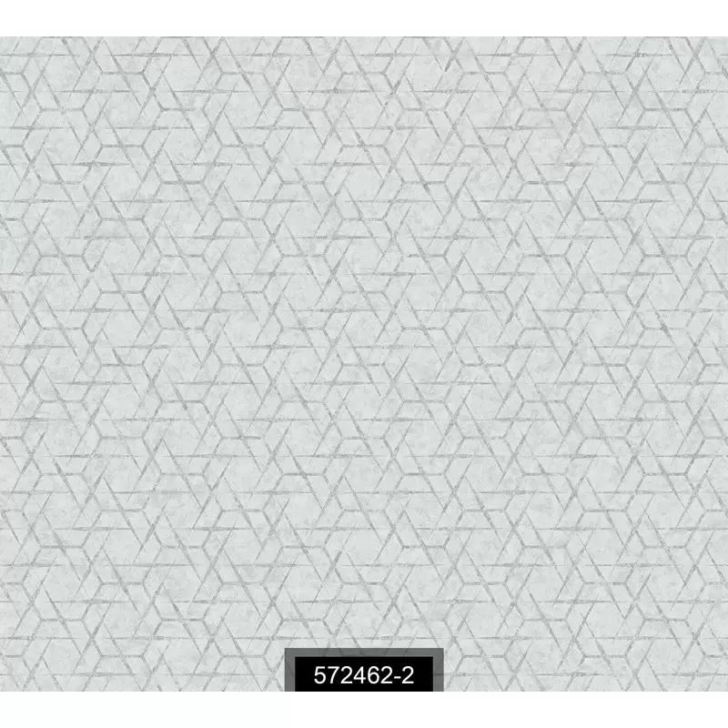 572462-2 Contempo Duvar Kağıdı ile Modern ve Zarif Yaşam Alanları Yaratın