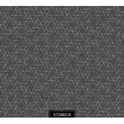 572462-6 Contempo Duvar Kağıdı