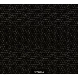 572462-7 Contempo Duvar Kağıdı